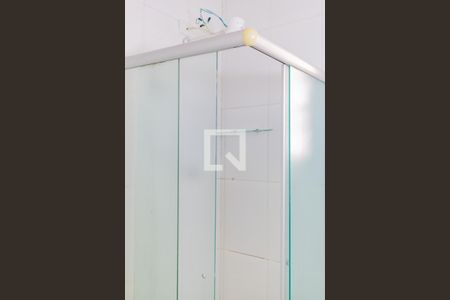 Apartamento para alugar com 60m², 3 quartos e 1 vagaBanheiro