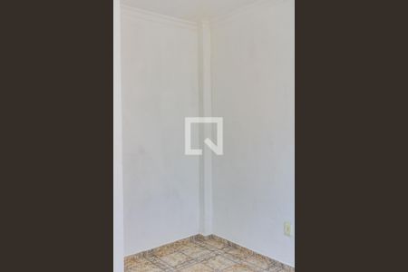 Apartamento para alugar com 60m², 3 quartos e 1 vagaQuarto 3