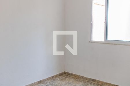 Apartamento para alugar com 60m², 3 quartos e 1 vagaQuarto 3