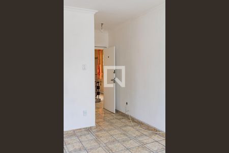 Apartamento para alugar com 60m², 3 quartos e 1 vagaSala