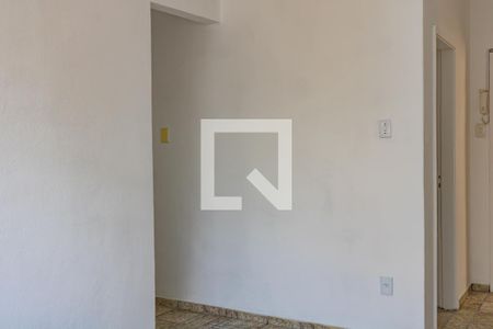 Apartamento para alugar com 60m², 3 quartos e 1 vagaSala