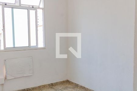 Apartamento para alugar com 60m², 3 quartos e 1 vagaQuarto 2