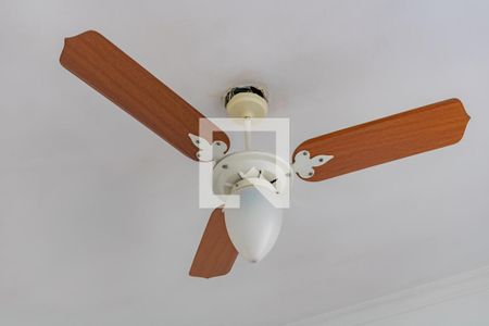 Apartamento para alugar com 60m², 3 quartos e 1 vagaQuarto 3