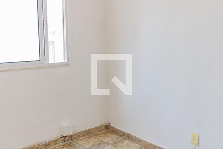 Apartamento para alugar com 60m², 3 quartos e 1 vagaQuarto 1