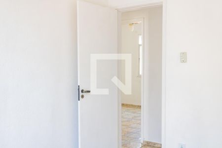 Apartamento para alugar com 60m², 3 quartos e 1 vagaQuarto 1