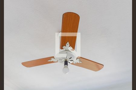 Apartamento para alugar com 60m², 3 quartos e 1 vagaQuarto 1
