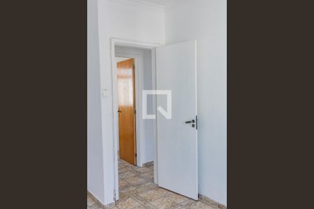 Apartamento para alugar com 60m², 3 quartos e 1 vagaQuarto 2