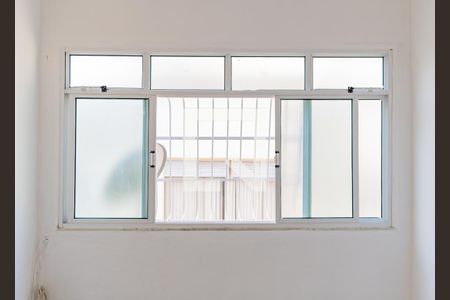 Apartamento para alugar com 60m², 3 quartos e 1 vagaSala