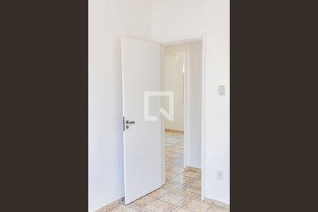 Apartamento para alugar com 60m², 3 quartos e 1 vagaQuarto 1