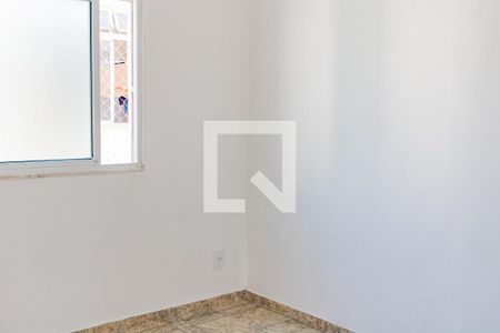 Apartamento para alugar com 60m², 3 quartos e 1 vagaQuarto 3