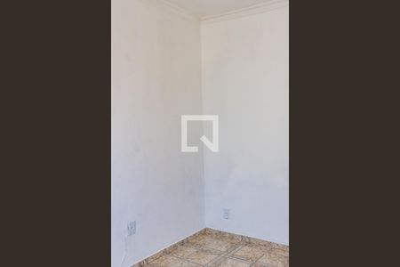 Apartamento para alugar com 60m², 3 quartos e 1 vagaQuarto 2