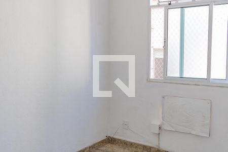 Apartamento para alugar com 60m², 3 quartos e 1 vagaQuarto 2