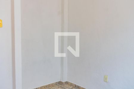 Apartamento para alugar com 60m², 3 quartos e 1 vagaQuarto 3