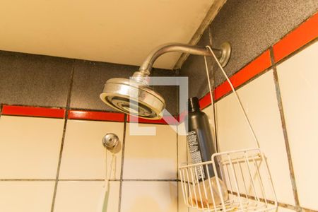 Apartamento à venda com 126m², 3 quartos e 1 vagaBanheiro Corredor