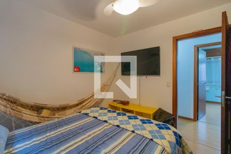 Apartamento à venda com 126m², 3 quartos e 1 vagaQuarto 2