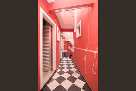 Casa para alugar com 250m², 2 quartos e sem vagaCorredor 