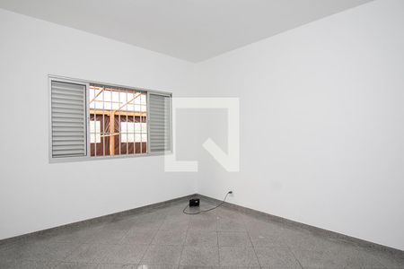 Casa para alugar com 250m², 2 quartos e sem vagaQuarto 