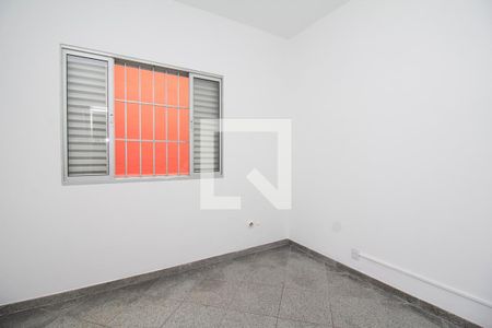 Casa para alugar com 250m², 2 quartos e sem vagaQuarto 2