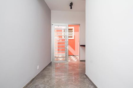 Sala  de casa para alugar com 2 quartos, 250m² em Vila Leopoldina, São Paulo