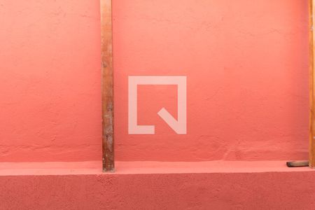 Casa para alugar com 250m², 2 quartos e sem vagaVista