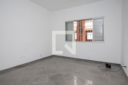 Quarto  de casa para alugar com 2 quartos, 250m² em Vila Leopoldina, São Paulo