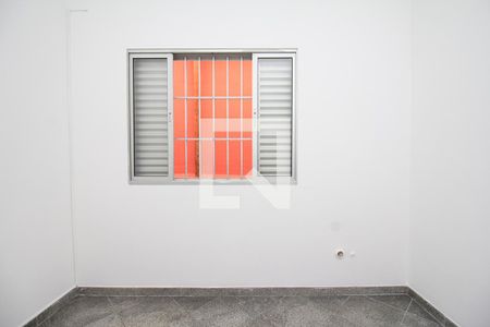 Casa para alugar com 250m², 2 quartos e sem vagaQuarto 2