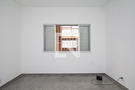 Quarto  de casa para alugar com 2 quartos, 250m² em Vila Leopoldina, São Paulo