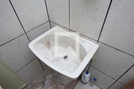 Casa para alugar com 250m², 2 quartos e sem vagaÁrea de Serviço