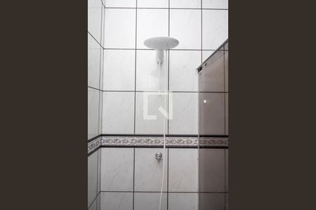 Casa para alugar com 250m², 2 quartos e sem vagaBanheiro 