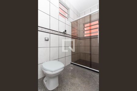 Casa para alugar com 250m², 2 quartos e sem vagaBanheiro 