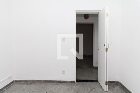 Casa para alugar com 250m², 2 quartos e sem vagaQuarto 2