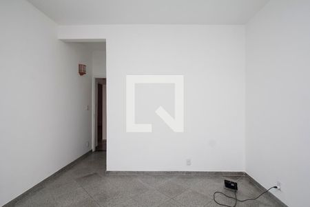 Casa para alugar com 250m², 2 quartos e sem vagaQuarto 