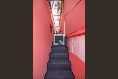 Casa para alugar com 250m², 2 quartos e sem vagaEntrada 