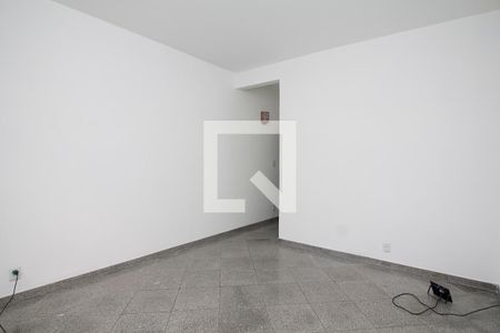 Casa para alugar com 250m², 2 quartos e sem vagaQuarto 