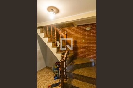 Sala de casa à venda com 3 quartos, 140m² em Jardim Vila Formosa, São Paulo