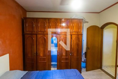 Casa à venda com 140m², 3 quartos e 2 vagasQuarto 1