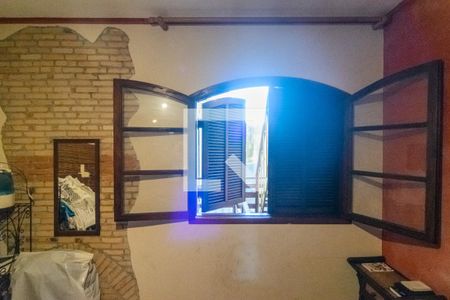 Casa à venda com 140m², 3 quartos e 2 vagasQuarto 1