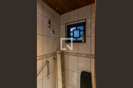 Lavabo de casa à venda com 3 quartos, 140m² em Jardim Vila Formosa, São Paulo