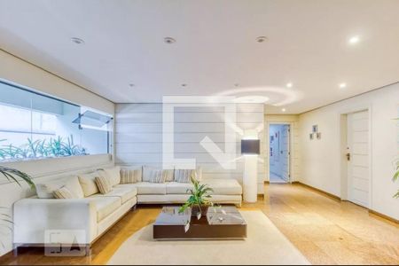 Apartamento à venda com 73m², 1 quarto e 1 vaga Apartamento à venda com 73m², 1 quarto e 1 vagaHall