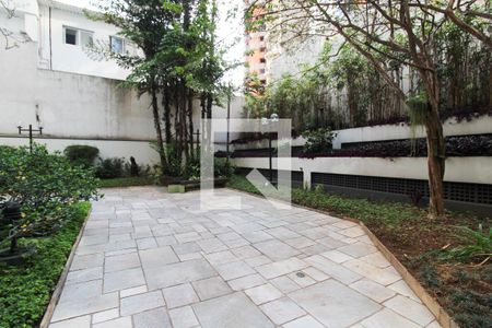 Apartamento à venda com 73m², 1 quarto e 1 vaga Apartamento à venda com 73m², 1 quarto e 1 vagaÁrea comum