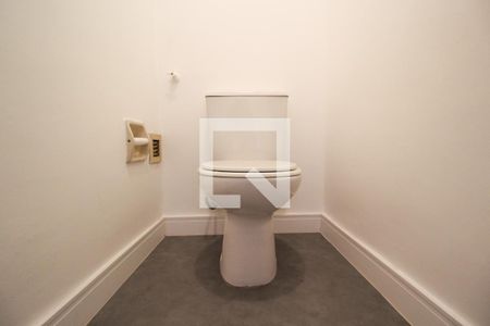 avabo de apartamento à venda com 1 quarto, 73m² em Itaim Bibi, São Paulo