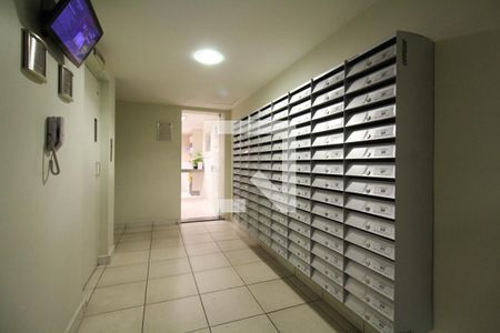 Apartamento à venda com 73m², 1 quarto e 1 vaga