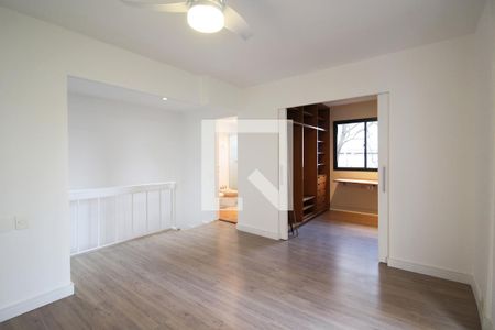 Apartamento à venda com 73m², 1 quarto e 1 vaga Apartamento à venda com 73m², 1 quarto e 1 vagaSuíte