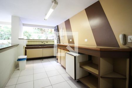 Apartamento à venda com 73m², 1 quarto e 1 vaga Apartamento à venda com 73m², 1 quarto e 1 vagaÁrea comum - Piscina