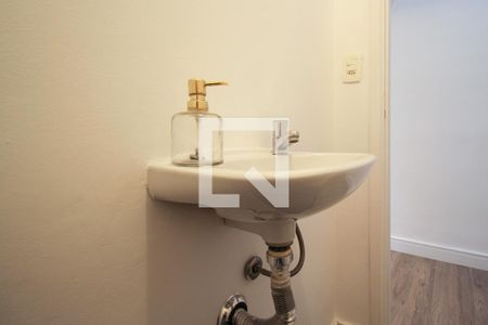 avabo de apartamento à venda com 1 quarto, 73m² em Itaim Bibi, São Paulo