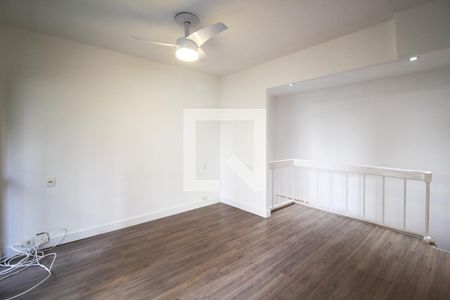 Apartamento à venda com 73m², 1 quarto e 1 vaga Apartamento à venda com 73m², 1 quarto e 1 vagaSuíte