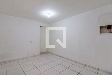 Casa para alugar com 70m², 2 quartos e sem vagaCozinha