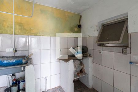 Casa para alugar com 70m², 2 quartos e sem vagaÁrea de Serviço