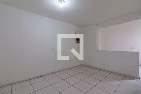 Casa para alugar com 70m², 2 quartos e sem vagaCozinha