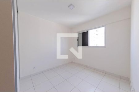 Quarto 2 de apartamento para alugar com 2 quartos, 54m² em Betânia, Belo Horizonte